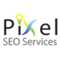 Pixel Seo Services logo, Pixel Seo Services contact details