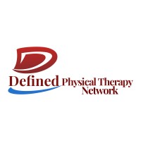 Defined Physical Therapy logo, Defined Physical Therapy contact details