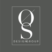 Ã˜S Design Group, Inc. logo, Ã˜S Design Group, Inc. contact details