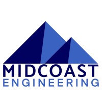 Midcoast Engineering Company LLC logo, Midcoast Engineering Company LLC contact details