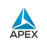 Apex IT LLC logo, Apex IT LLC contact details