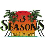 3 SEASON'S LAWN & LANDSCAPE INC logo, 3 SEASON'S LAWN & LANDSCAPE INC contact details