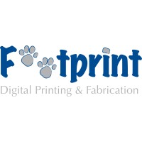 Footprint LLC logo, Footprint LLC contact details