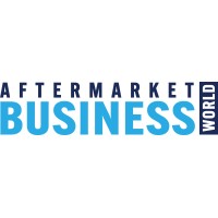 Aftermarket Business World logo, Aftermarket Business World contact details