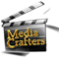 Media Crafters Productions, LLC logo, Media Crafters Productions, LLC contact details