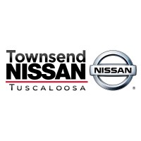 Townsend Nissan, Inc. logo, Townsend Nissan, Inc. contact details