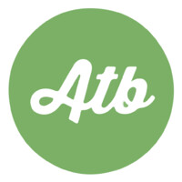 ATB Fresh logo, ATB Fresh contact details