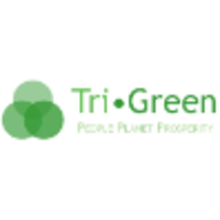 TriGreen Development L3C logo, TriGreen Development L3C contact details