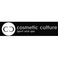 Cosmetic Culture Spa logo, Cosmetic Culture Spa contact details