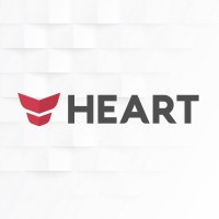 Heart Home Inspections logo, Heart Home Inspections contact details