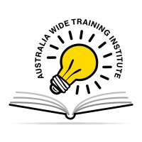 Australia Wide Training Institute (AWTI) logo, Australia Wide Training Institute (AWTI) contact details