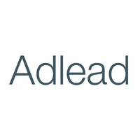 Adlead logo, Adlead contact details