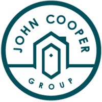 John Cooper Group exp Realty logo, John Cooper Group exp Realty contact details