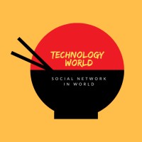 Online Technology world logo, Online Technology world contact details