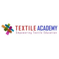 Online Textile Academy logo, Online Textile Academy contact details