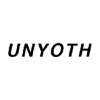 Unicyouth logo, Unicyouth contact details