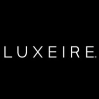 Luxeire LLC logo, Luxeire LLC contact details