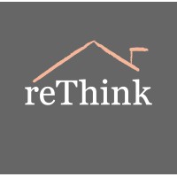 reThink Interiors and Lifestyles logo, reThink Interiors and Lifestyles contact details