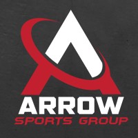 Arrow Sports Group logo, Arrow Sports Group contact details