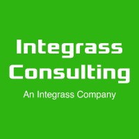 Integrass Consulting logo, Integrass Consulting contact details