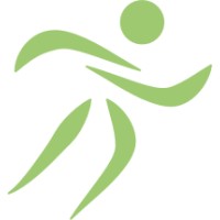 Resolute Physical Medicine and Rehabilitation logo, Resolute Physical Medicine and Rehabilitation contact details