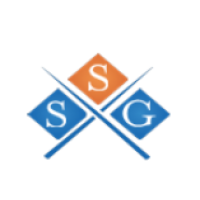 Searles, Sheppard & Gornitsky, PLLC logo, Searles, Sheppard & Gornitsky, PLLC contact details