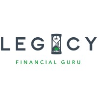 Legacy Financial Guru logo, Legacy Financial Guru contact details