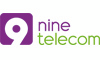 Shipton Communications/Nine Telecom Group logo, Shipton Communications/Nine Telecom Group contact details