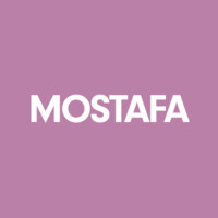 Mostafa Productions logo, Mostafa Productions contact details