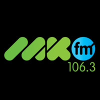 MKFM logo, MKFM contact details