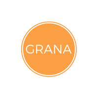 Grana Pizza Cafe logo, Grana Pizza Cafe contact details