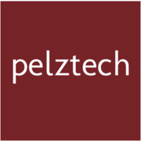 Pelztech logo, Pelztech contact details