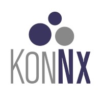 KonNx Eléctrica Ltda logo, KonNx Eléctrica Ltda contact details