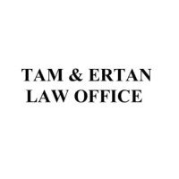 TAM & ERTAN LAW OFFICE logo, TAM & ERTAN LAW OFFICE contact details