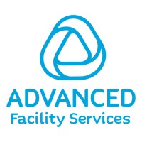 Advanced Facility Services logo, Advanced Facility Services contact details