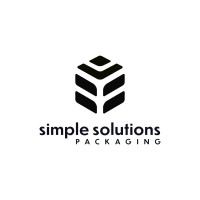 Simple Solutions LA logo, Simple Solutions LA contact details