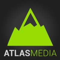 Atlas Media, LLC logo, Atlas Media, LLC contact details