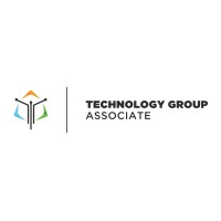 Technology Group Associate logo, Technology Group Associate contact details