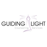 Guiding Light Counseling Services, LCSW, P.C. logo, Guiding Light Counseling Services, LCSW, P.C. contact details