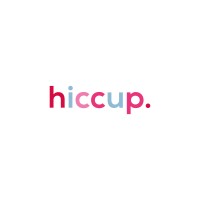 hiccup menstrual cups logo, hiccup menstrual cups contact details