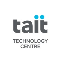 Tait Technology Centre logo, Tait Technology Centre contact details