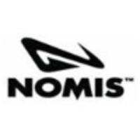 Nomis Sports Innovations Pty Ltd logo, Nomis Sports Innovations Pty Ltd contact details