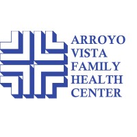 Arroyo Vista Family Health Center logo, Arroyo Vista Family Health Center contact details