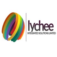 Lychee Integrated Solutions Limited logo, Lychee Integrated Solutions Limited contact details