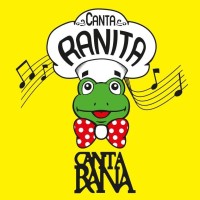 Canta Ranita logo, Canta Ranita contact details