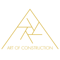 Art Of Construction Photography logo, Art Of Construction Photography contact details