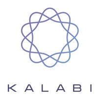 Kalabi logo, Kalabi contact details