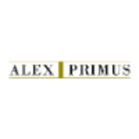 Alex Primus logo, Alex Primus contact details