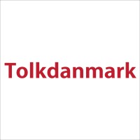 Tolkdanmark ApS logo, Tolkdanmark ApS contact details