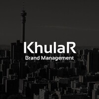 Khular Brand Management logo, Khular Brand Management contact details